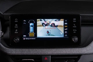 Škoda Kamiq – thumbnail 56