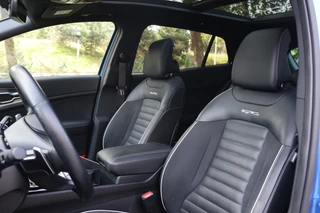 Kia Sportage – thumbnail 13
