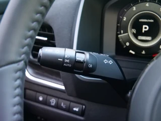 Nissan QASHQAI – thumbnail 26
