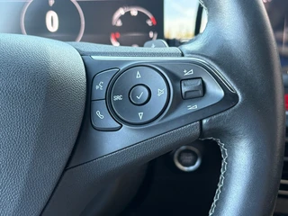 Opel Mokka – thumbnail 15
