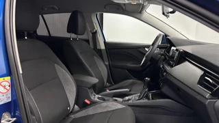 Škoda Scala – thumbnail 10