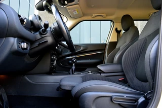 MINI Clubman – thumbnail 11