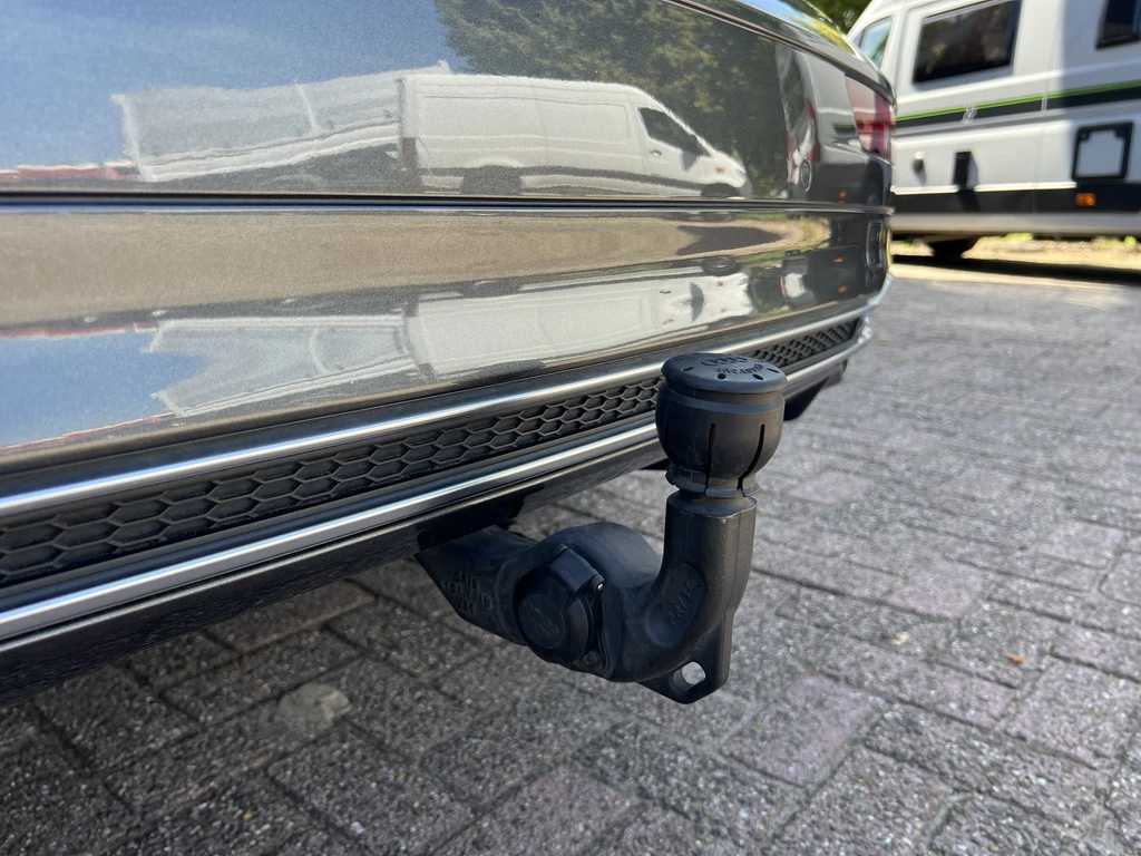 Audi Q5 – foto 49