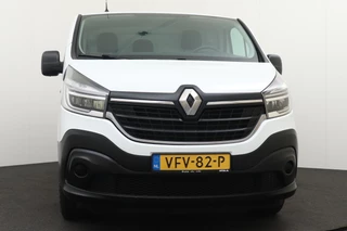Renault Trafic – thumbnail 6