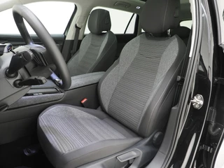 Škoda Superb – thumbnail 9