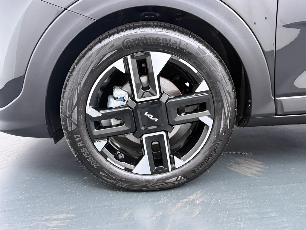 Kia Stonic – foto 17