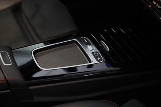 Mercedes-Benz A-Klasse – thumbnail 50