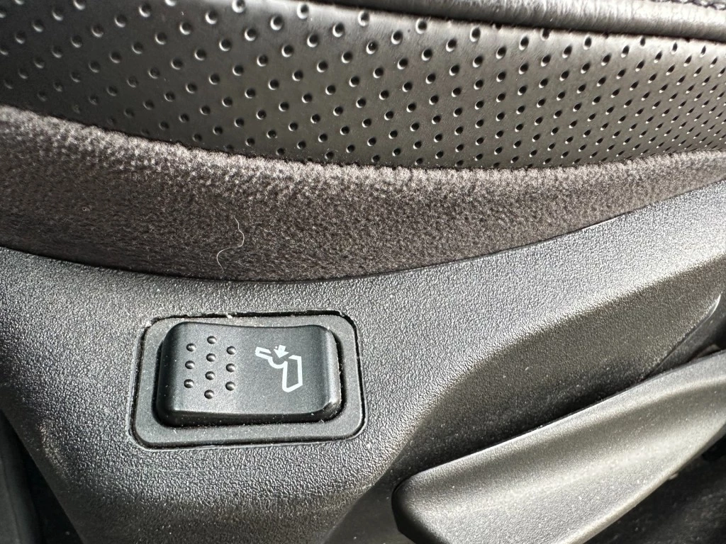 Jeep Renegade – foto 19