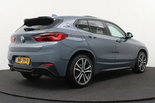 BMW X2 – thumbnail 4