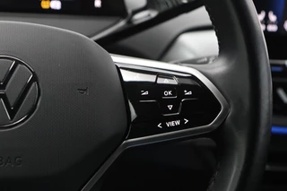Volkswagen ID.4 – thumbnail 29