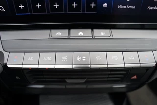 Opel Astra – thumbnail 23