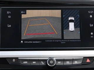 Opel Grandland – thumbnail 13