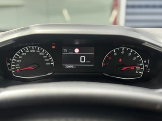 Peugeot 208 – thumbnail 30