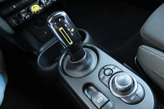 MINI Electric – thumbnail 18