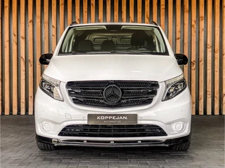 Mercedes-Benz Vito – thumbnail 16