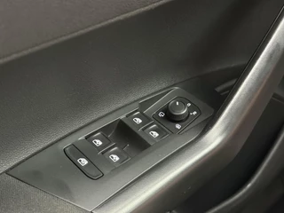 Volkswagen Polo – thumbnail 18