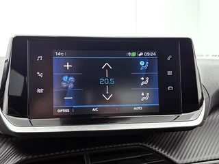 Peugeot 2008 – thumbnail 19