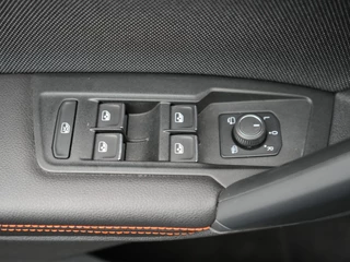 SEAT Tarraco – thumbnail 40