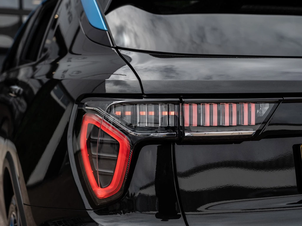 Lynk & Co 01 – foto 12