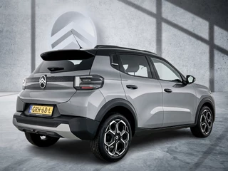 Citroën C3 – thumbnail 4