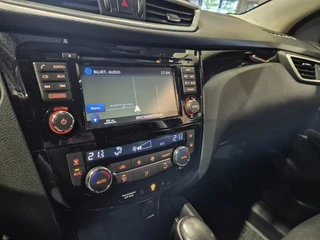 Nissan QASHQAI – thumbnail 11