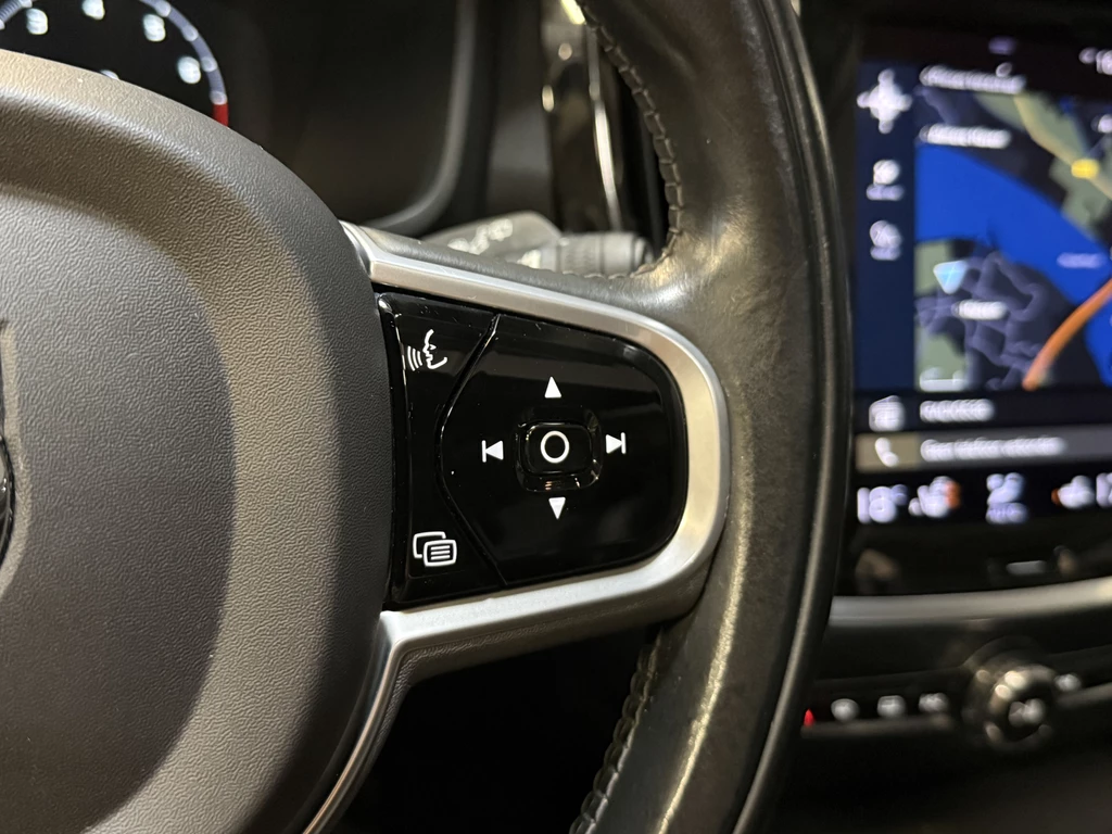 Volvo V60 – foto 21
