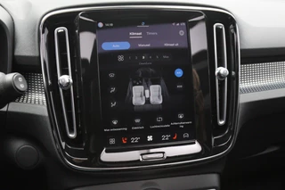 Volvo XC40 – thumbnail 38