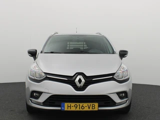 Renault Clio – thumbnail 8