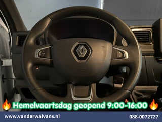 Renault Master – thumbnail 17