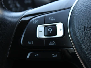 Volkswagen Caddy – thumbnail 18