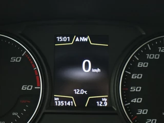 SEAT Leon – thumbnail 29
