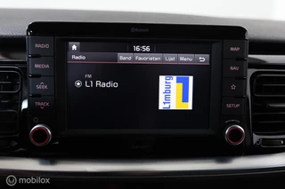 Kia Stonic – thumbnail 20