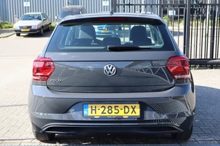 Volkswagen Polo – thumbnail 4