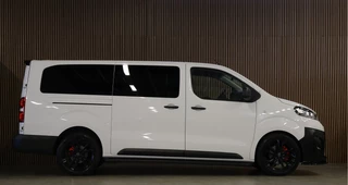 Opel Vivaro – thumbnail 5