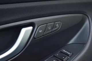 Hyundai i30 – thumbnail 30