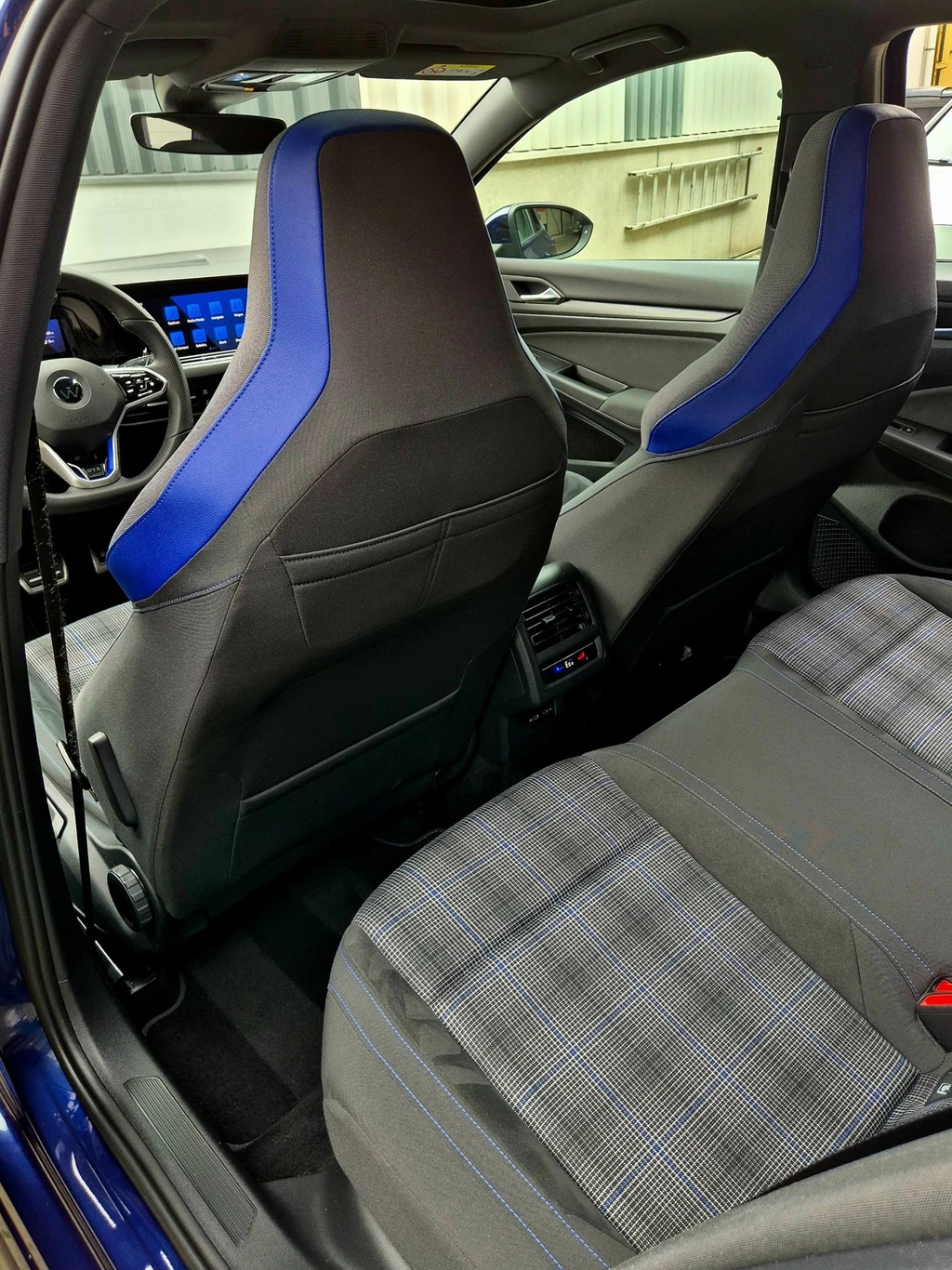 Volkswagen Golf – foto 59
