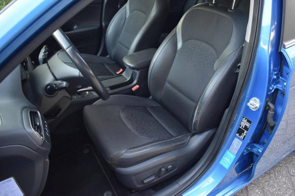 Hyundai i30 – foto 18