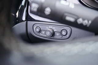 Opel Mokka X – thumbnail 19