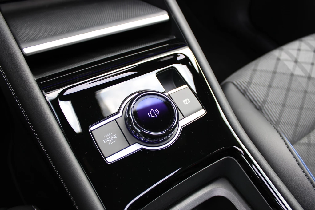 Volkswagen Tiguan – foto 29