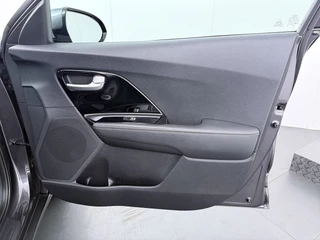 Kia Niro – thumbnail 44