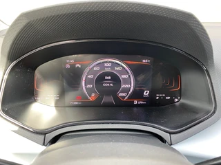 SEAT Ibiza – thumbnail 33