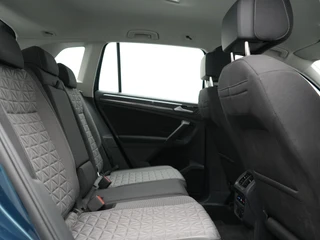 Volkswagen Tiguan – thumbnail 16