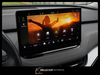 Škoda Enyaq iV – thumbnail 28