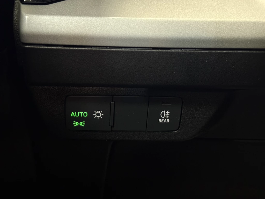 Audi Q4 e-tron – foto 20