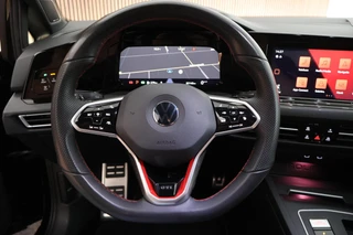 Volkswagen Golf – thumbnail 20