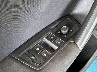 Volkswagen Tiguan – thumbnail 28