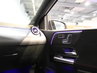 Mercedes-Benz B-Klasse – thumbnail 18