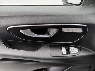 Mercedes-Benz Vito – thumbnail 22
