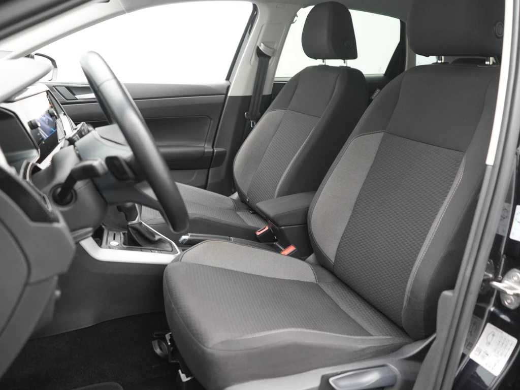 Volkswagen Polo – foto 34