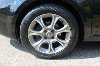Fiat Punto – thumbnail 25